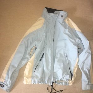 Aquaphile Wave Rave Snowboarding Jacket